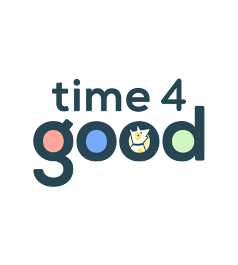 Time4Good